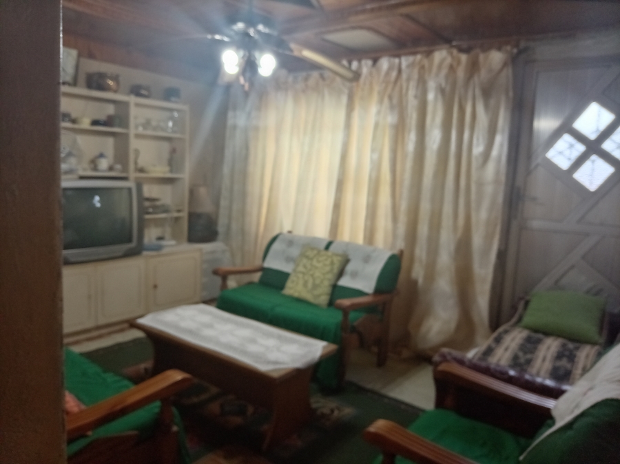 2 Bedroom Property for Sale in Mdantsane Nu 10 Eastern Cape